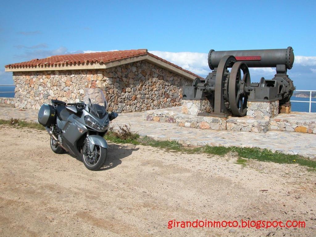 Hotel Giardino Corte Rubja Iglesias Dış mekan fotoğraf